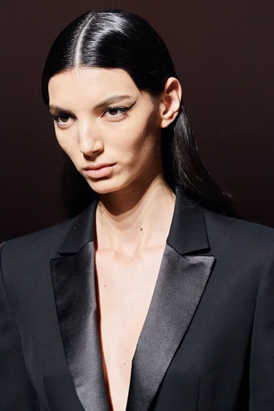 Look 108